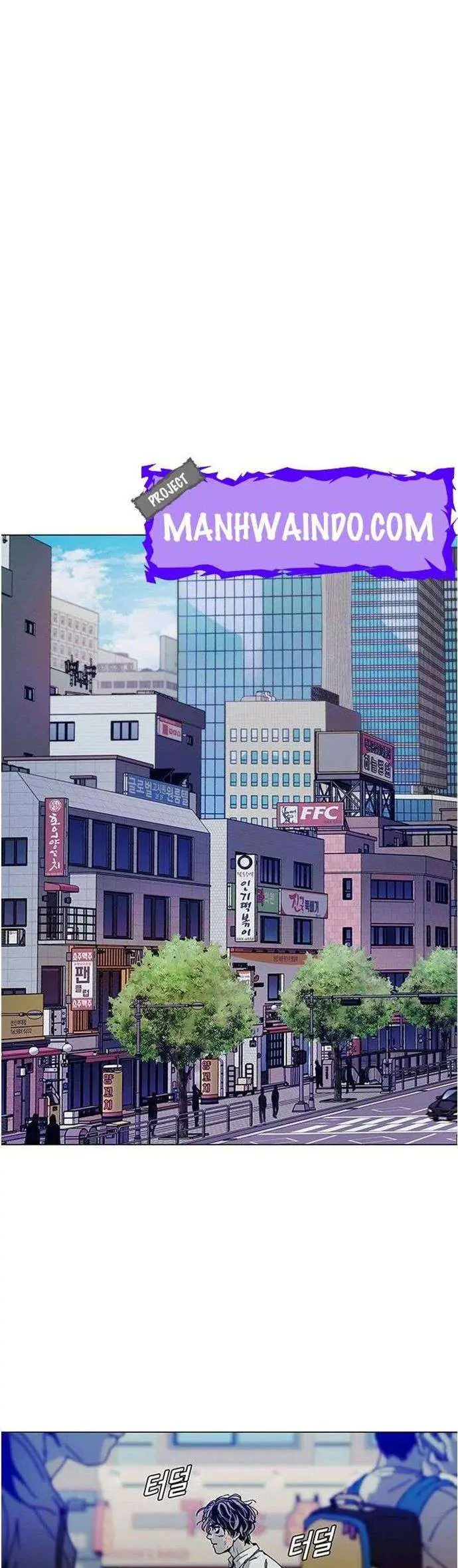 image-komik-if-ai-rules-the-world-chapter-1-13/49