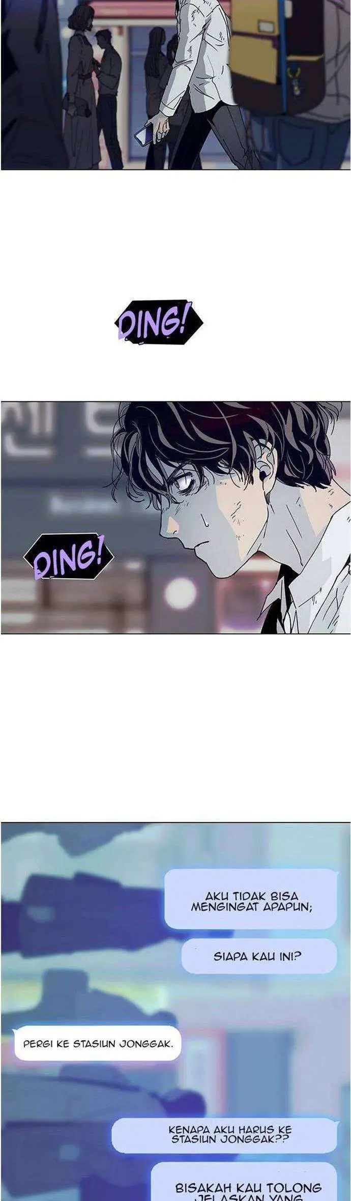 image-komik-if-ai-rules-the-world-chapter-1-14/49