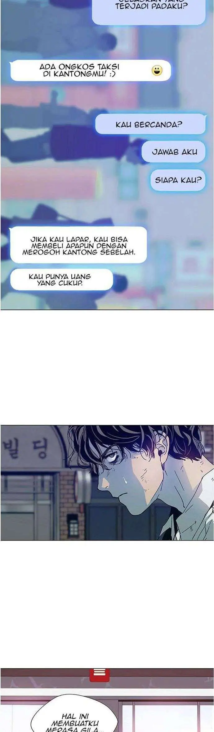 image-komik-if-ai-rules-the-world-chapter-1-15/49