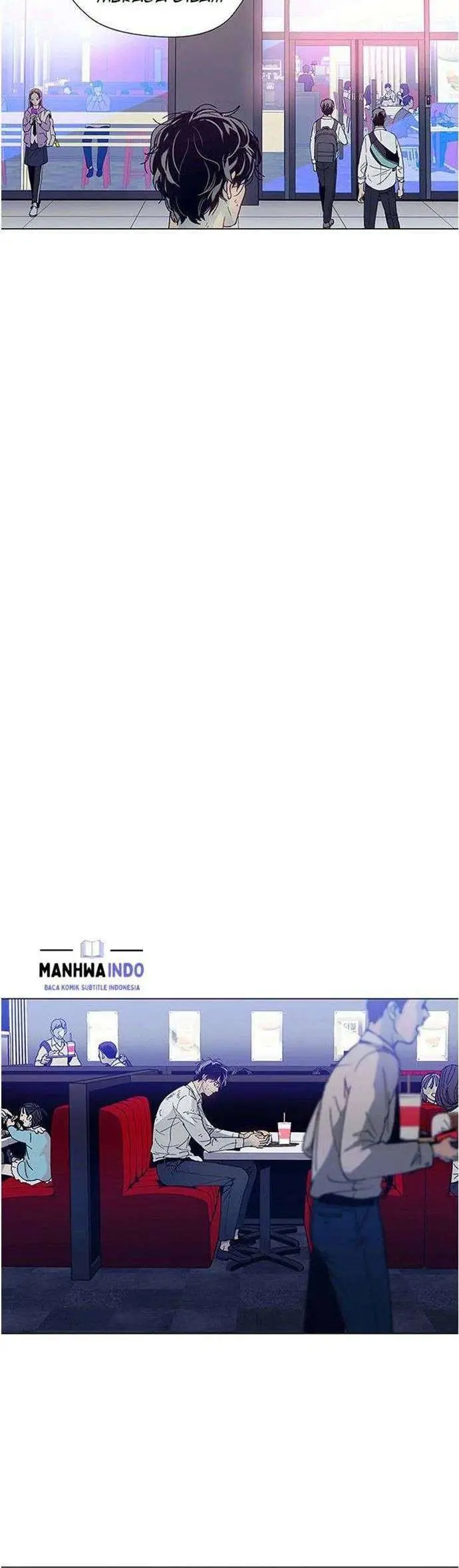 image-komik-if-ai-rules-the-world-chapter-1-16/49