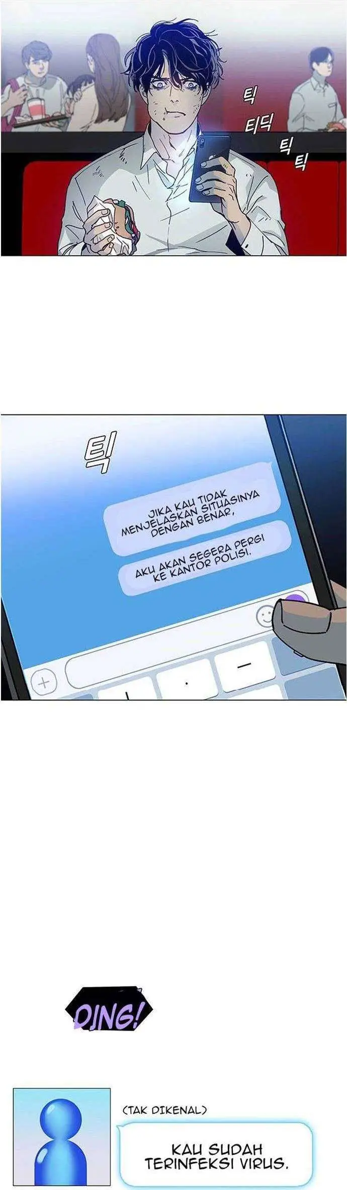 image-komik-if-ai-rules-the-world-chapter-1-17/49