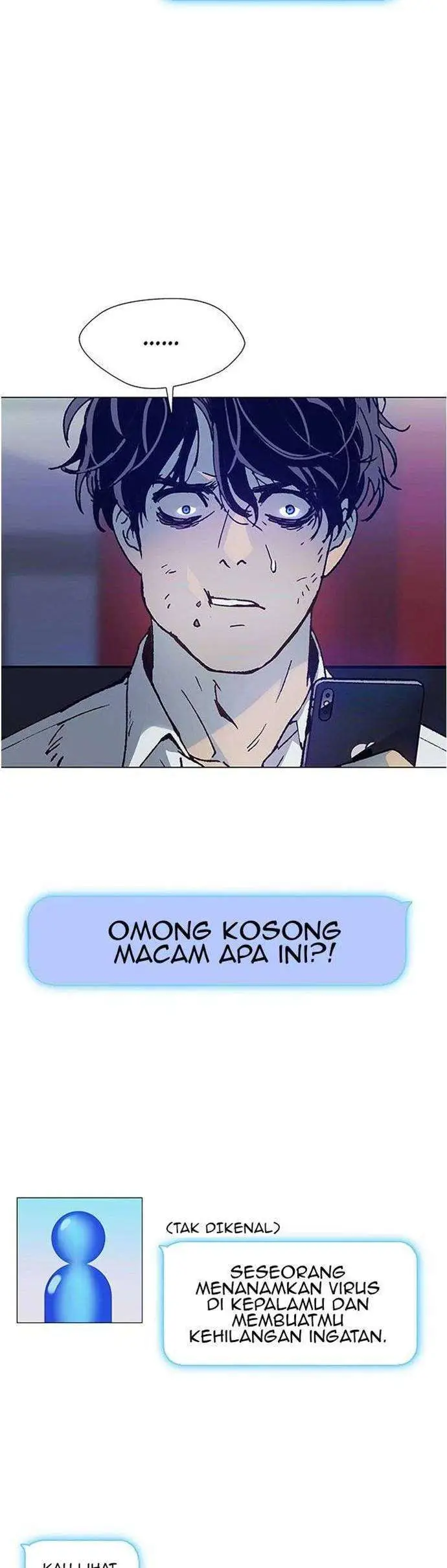 image-komik-if-ai-rules-the-world-chapter-1-18/49