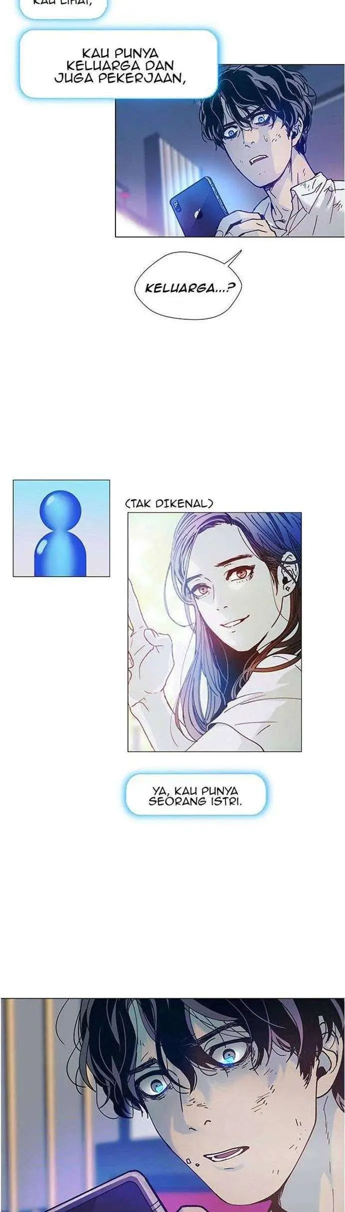 image-komik-if-ai-rules-the-world-chapter-1-19/49