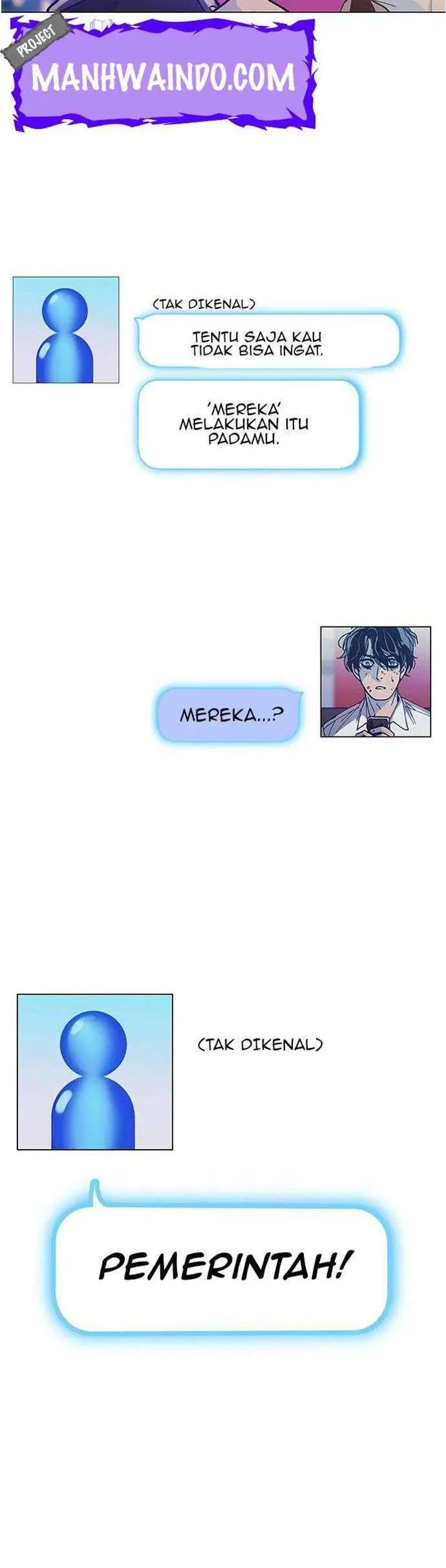 image-komik-if-ai-rules-the-world-chapter-1-20/49