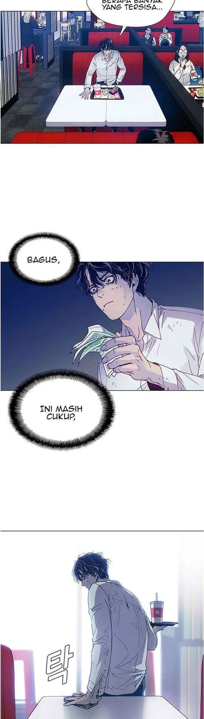 image-komik-if-ai-rules-the-world-chapter-1-22/49