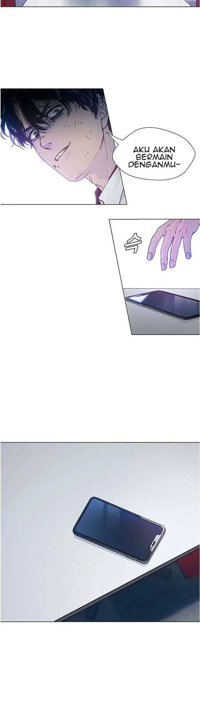 image-komik-if-ai-rules-the-world-chapter-1-23/49