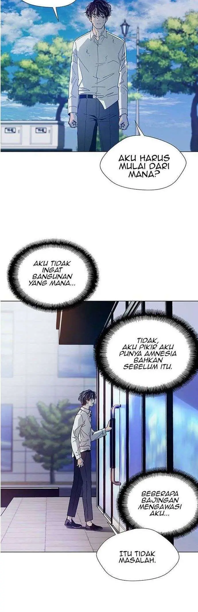 image-komik-if-ai-rules-the-world-chapter-1-28/49