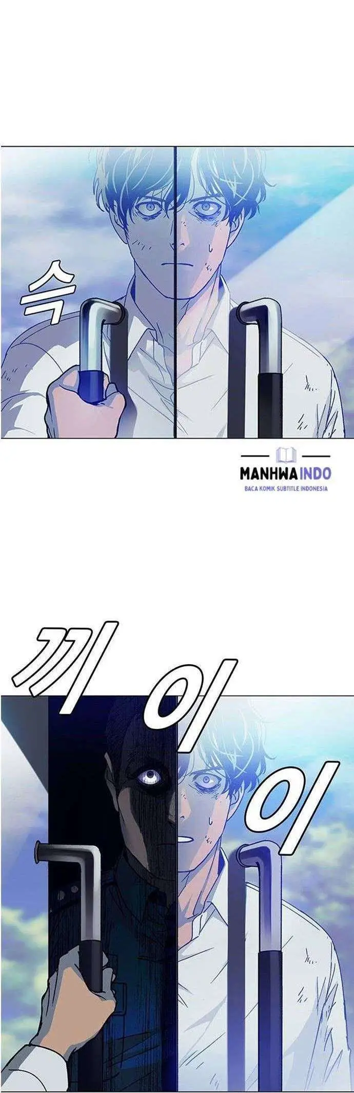 image-komik-if-ai-rules-the-world-chapter-1-29/49