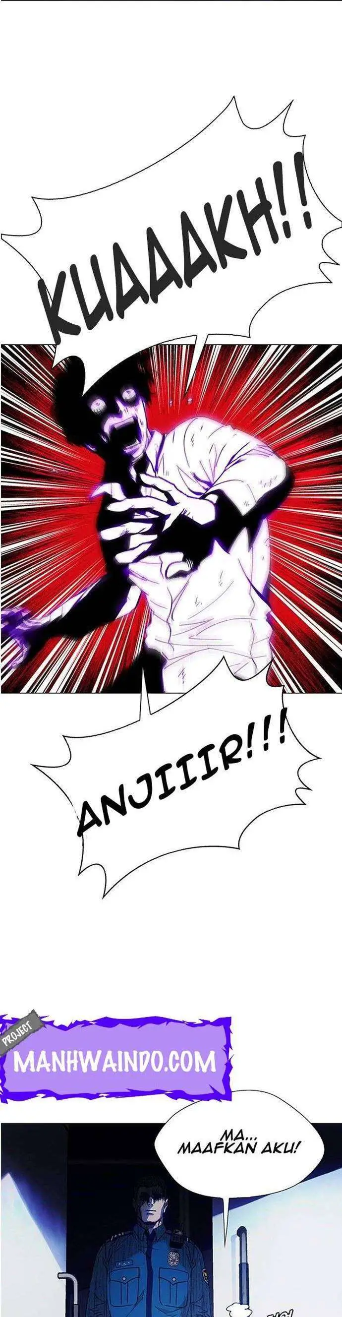 image-komik-if-ai-rules-the-world-chapter-1-30/49