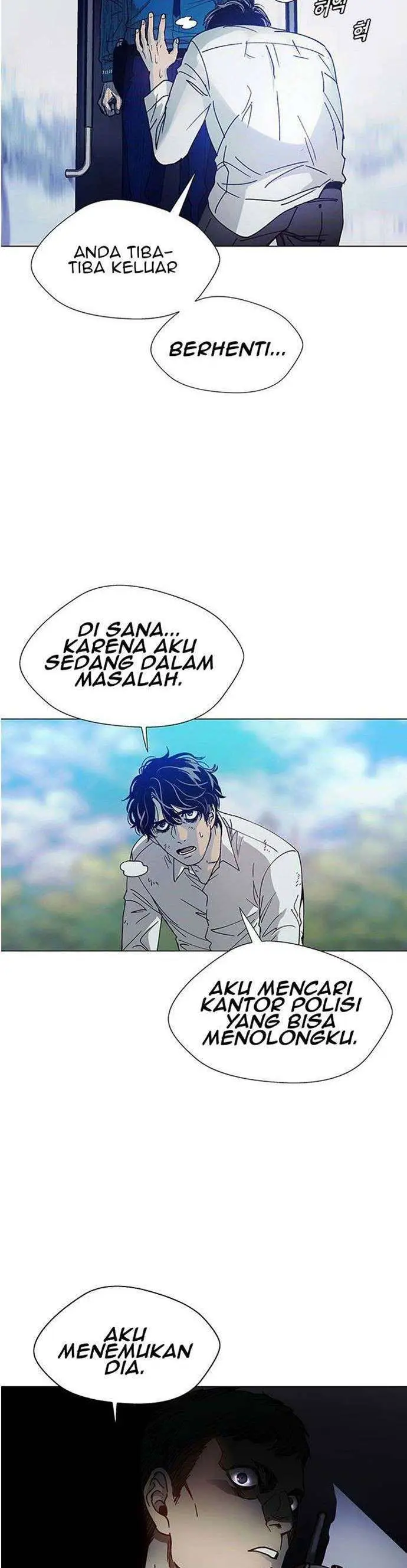 image-komik-if-ai-rules-the-world-chapter-1-31/49
