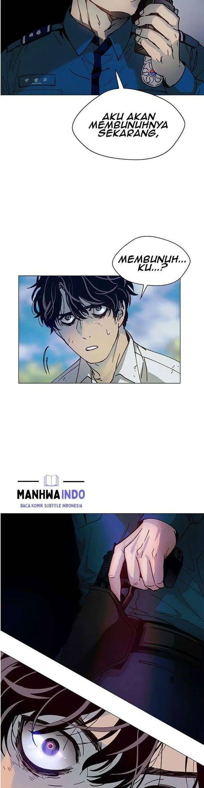 image-komik-if-ai-rules-the-world-chapter-1-32/49