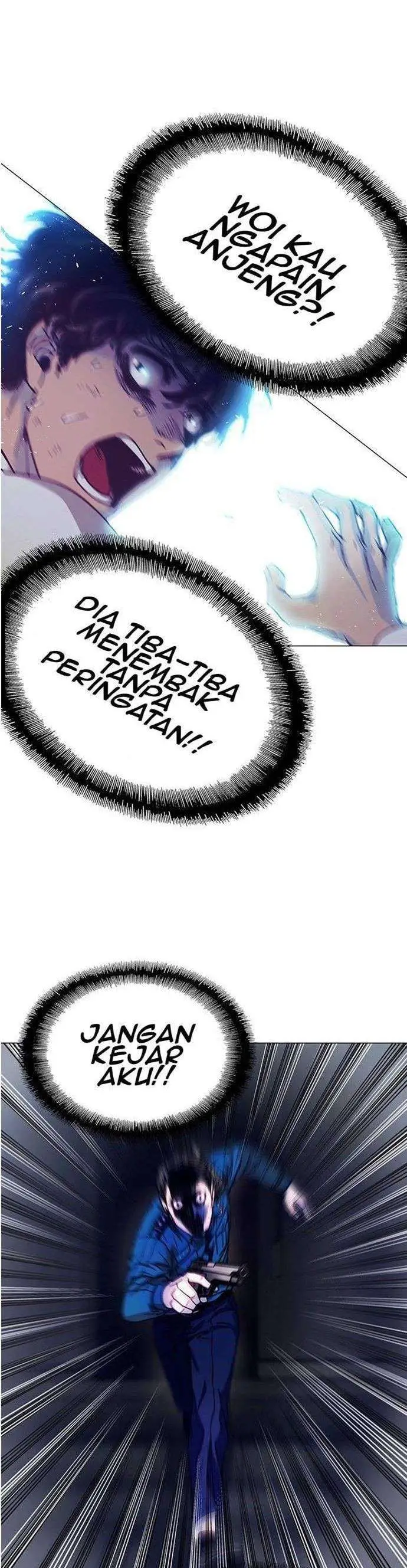 image-komik-if-ai-rules-the-world-chapter-1-34/49