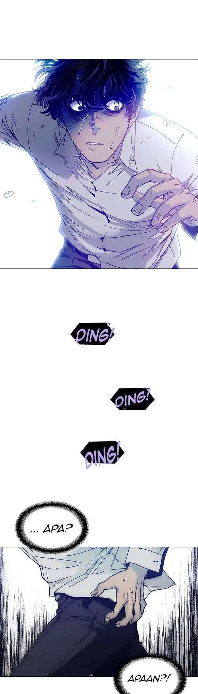 image-komik-if-ai-rules-the-world-chapter-1-36/49