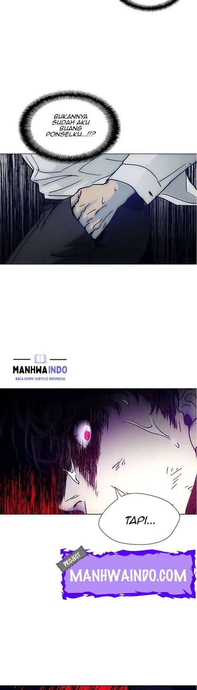 image-komik-if-ai-rules-the-world-chapter-1-37/49