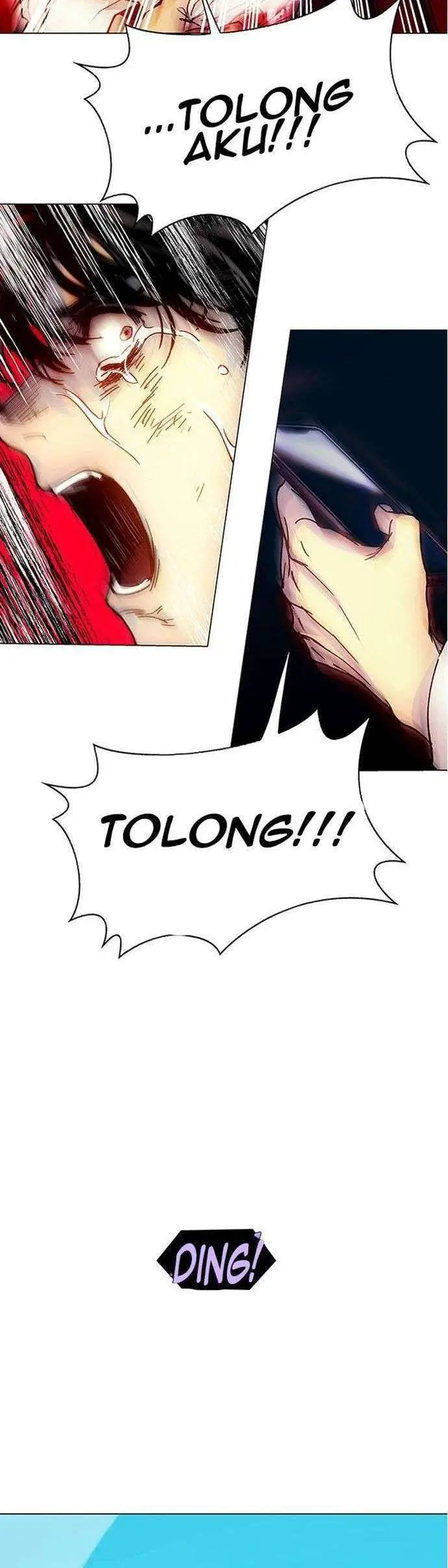 image-komik-if-ai-rules-the-world-chapter-1-40/49