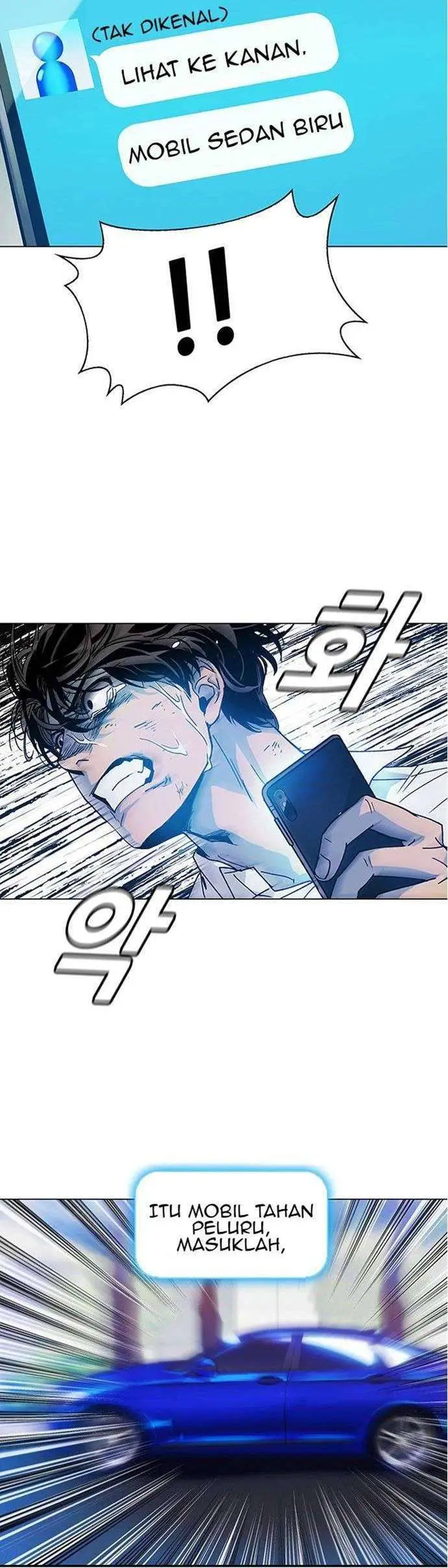 image-komik-if-ai-rules-the-world-chapter-1-41/49