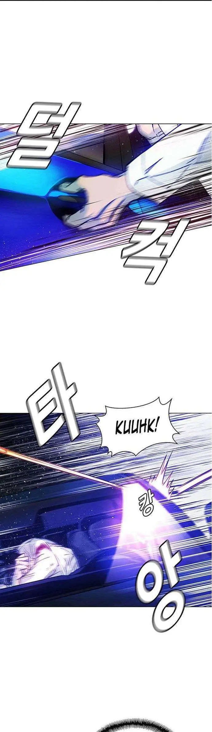 image-komik-if-ai-rules-the-world-chapter-1-42/49
