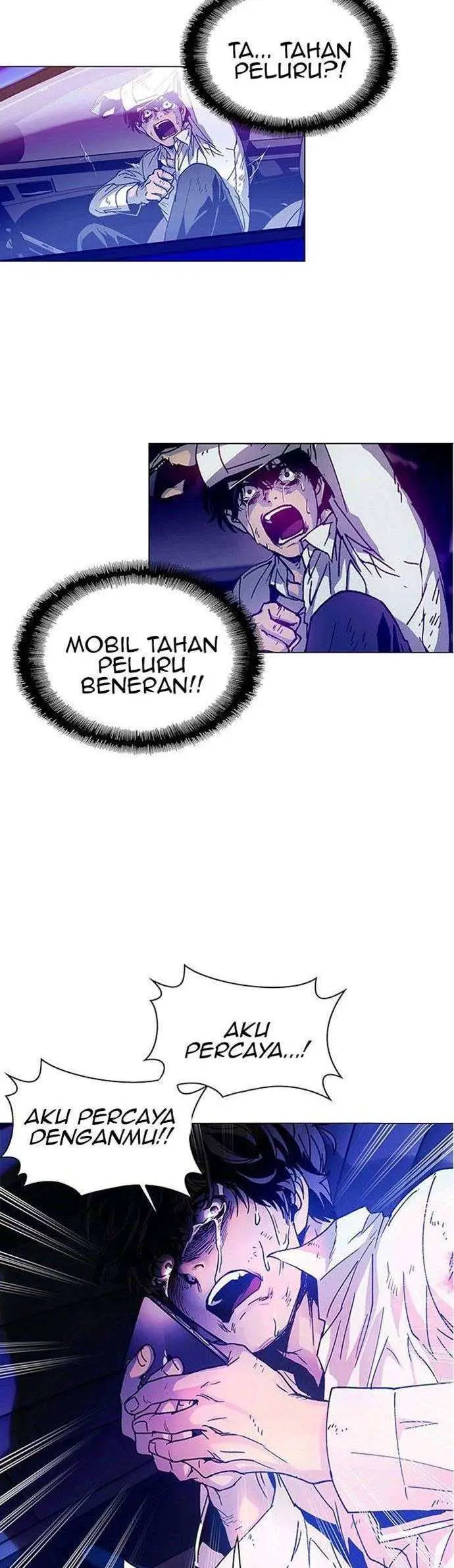 image-komik-if-ai-rules-the-world-chapter-1-43/49