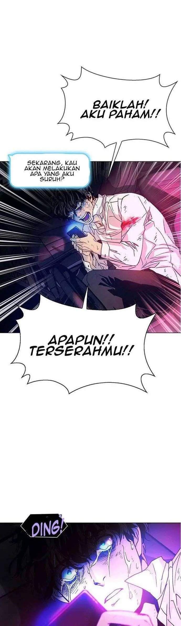 image-komik-if-ai-rules-the-world-chapter-1-45/49