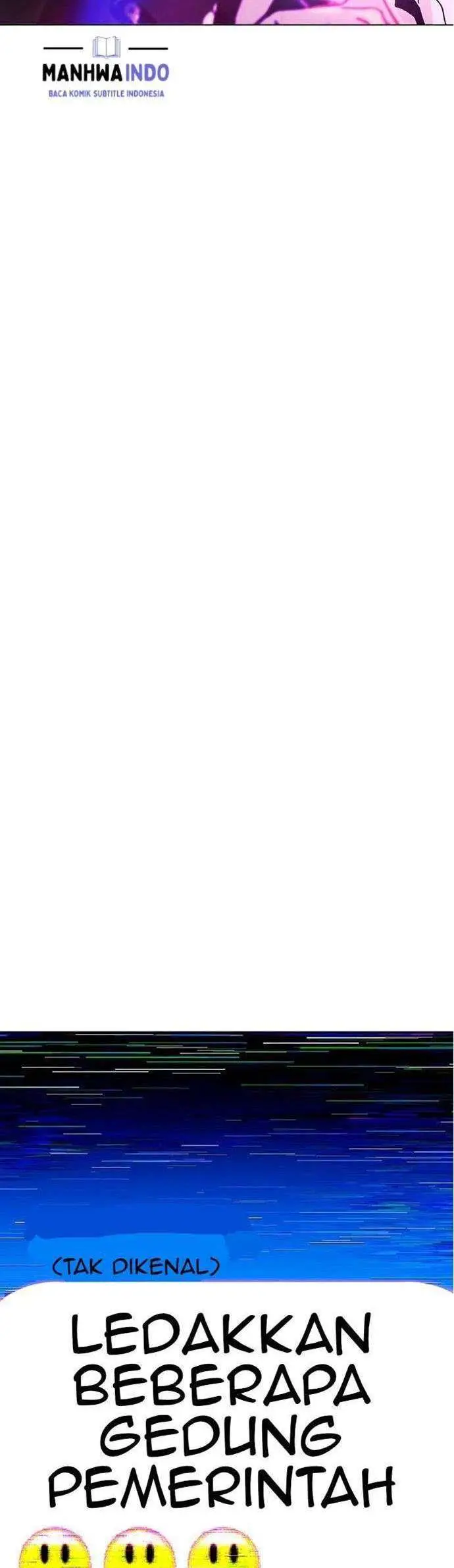 image-komik-if-ai-rules-the-world-chapter-1-46/49