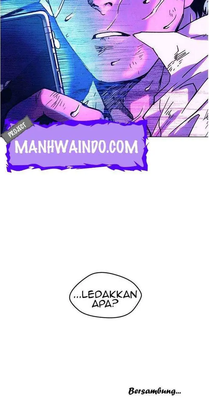 image-komik-if-ai-rules-the-world-chapter-1-48/49