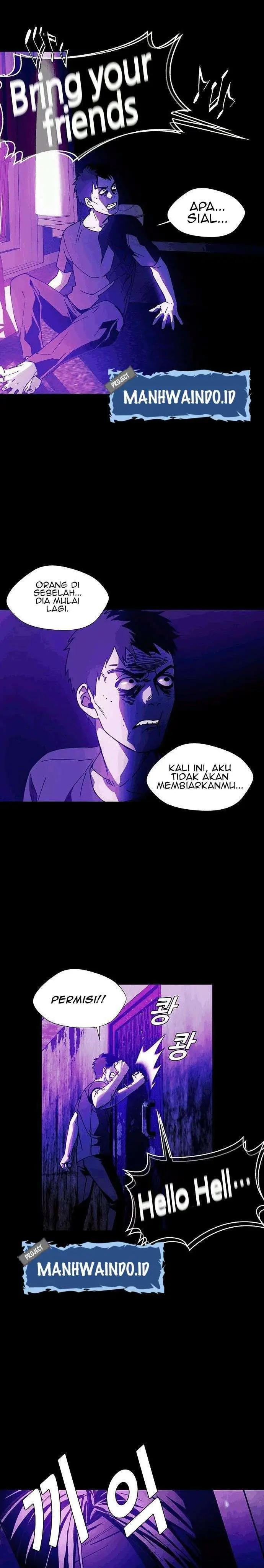 image-komik-if-ai-rules-the-world-chapter-10-4/34