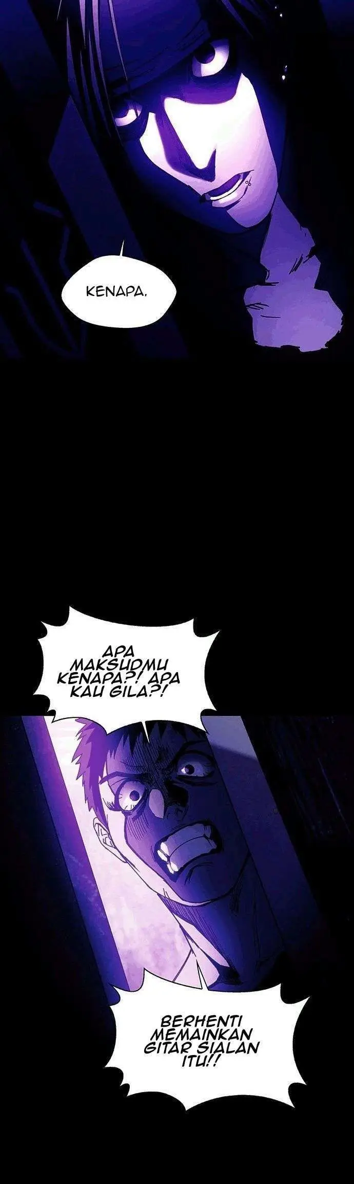 image-komik-if-ai-rules-the-world-chapter-10-5/34