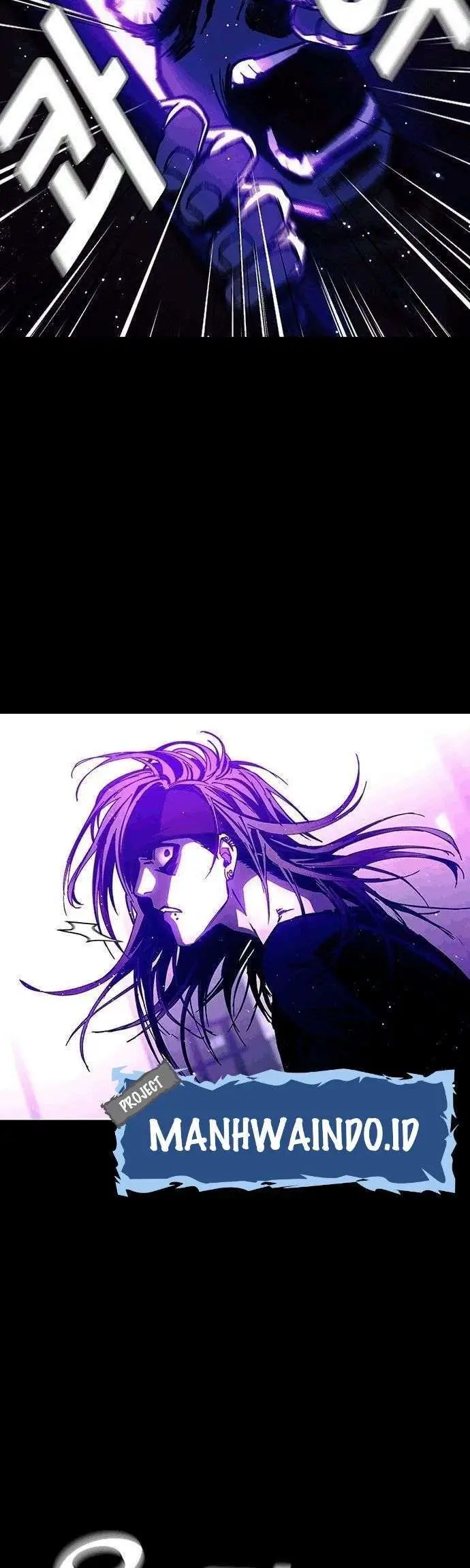 image-komik-if-ai-rules-the-world-chapter-10-7/34