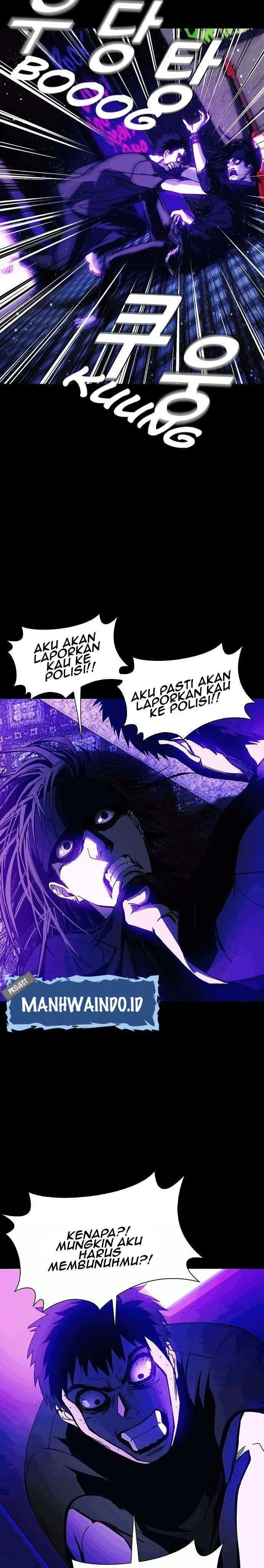 image-komik-if-ai-rules-the-world-chapter-10-8/34