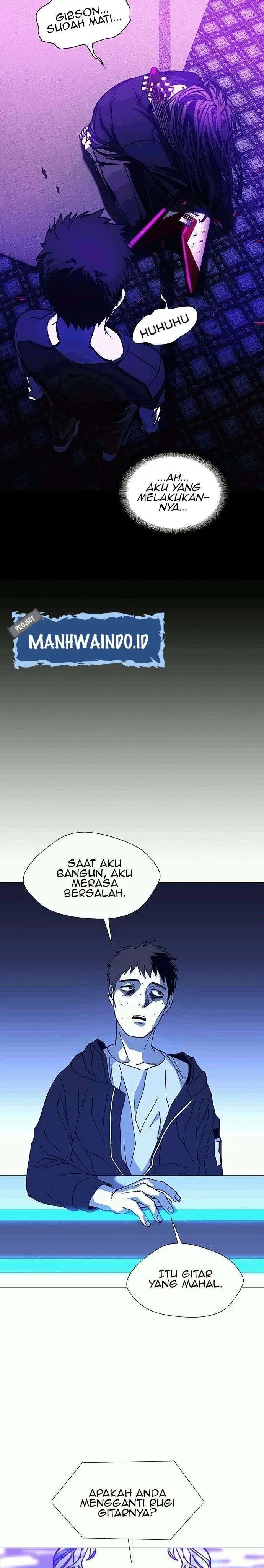 image-komik-if-ai-rules-the-world-chapter-10-12/34