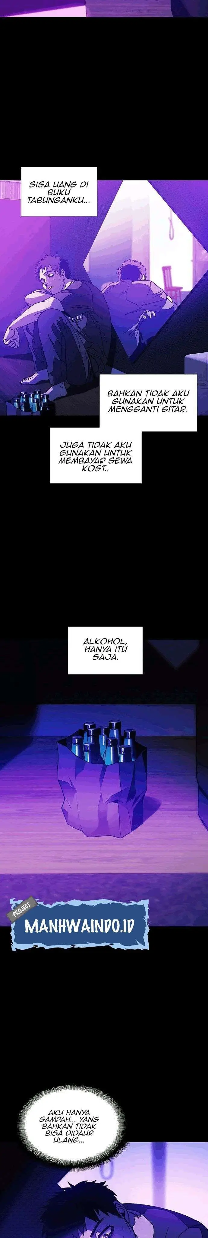 image-komik-if-ai-rules-the-world-chapter-10-14/34