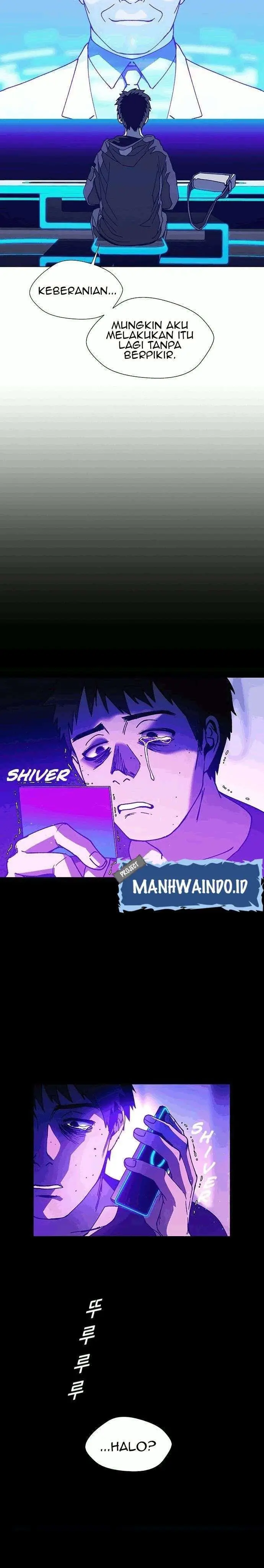 image-komik-if-ai-rules-the-world-chapter-10-16/34