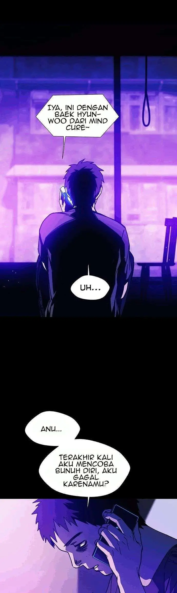 image-komik-if-ai-rules-the-world-chapter-10-17/34