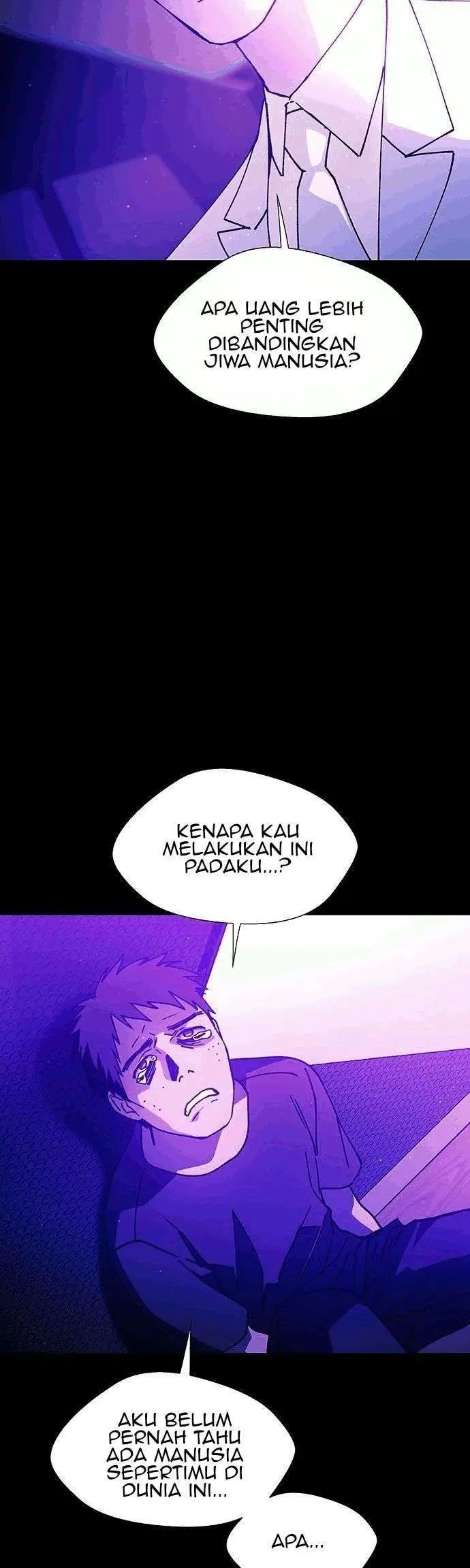 image-komik-if-ai-rules-the-world-chapter-10-21/34