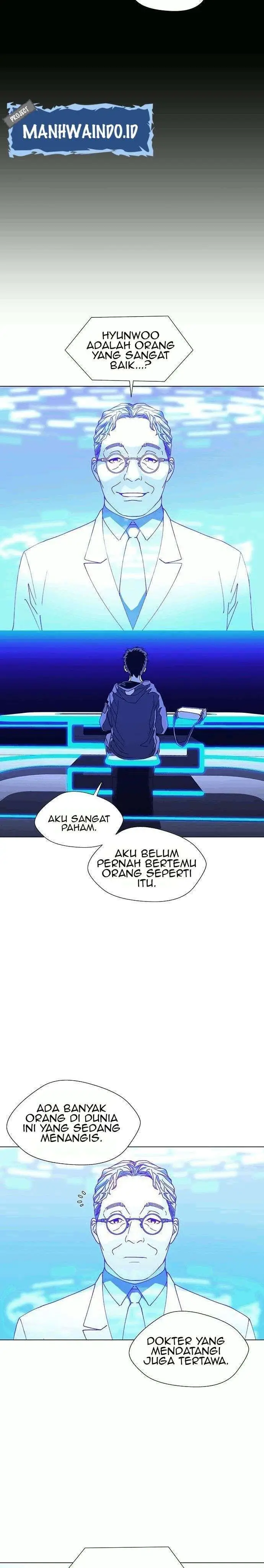 image-komik-if-ai-rules-the-world-chapter-10-22/34