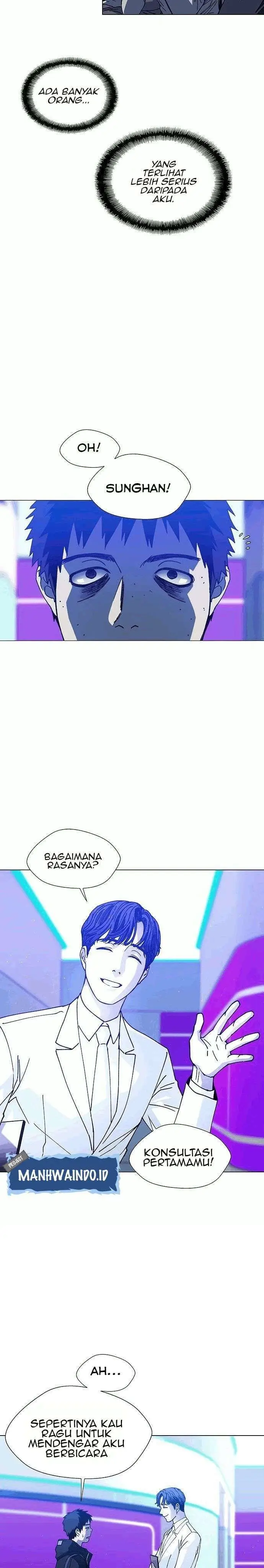 image-komik-if-ai-rules-the-world-chapter-10-26/34