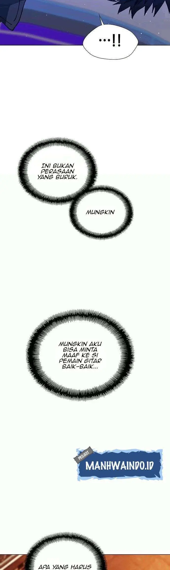 image-komik-if-ai-rules-the-world-chapter-10-29/34