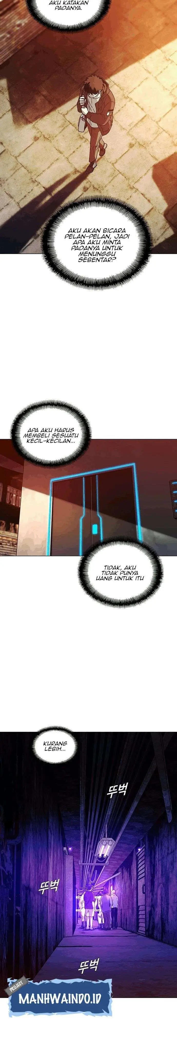 image-komik-if-ai-rules-the-world-chapter-10-30/34