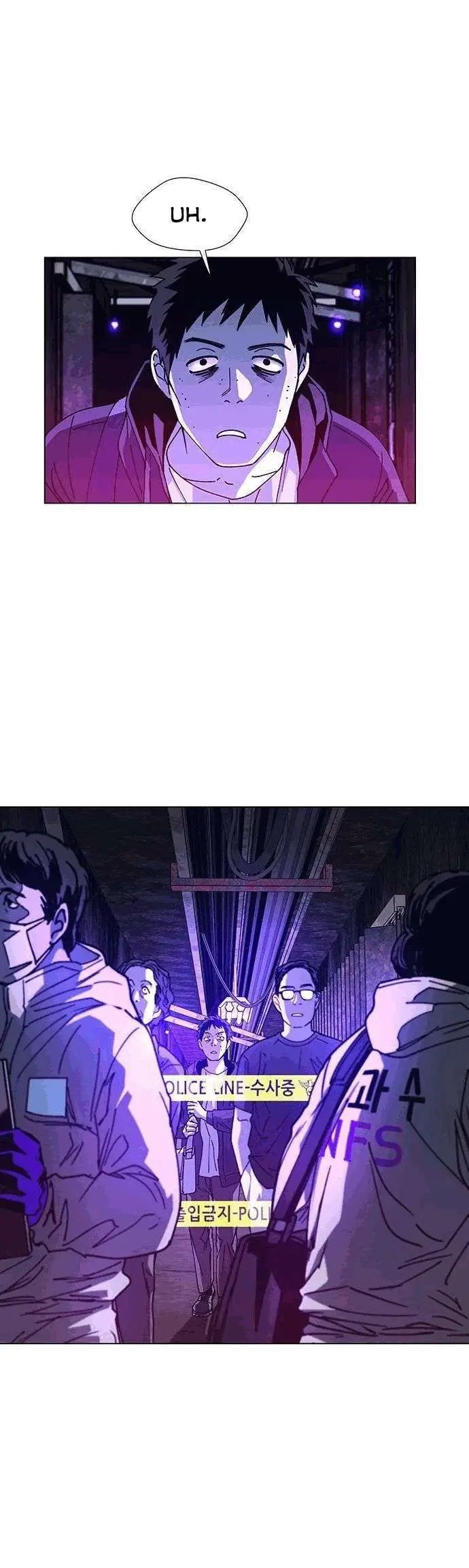 image-komik-if-ai-rules-the-world-chapter-10-31/34