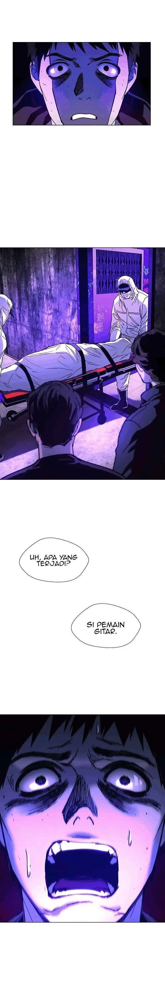 image-komik-if-ai-rules-the-world-chapter-10-32/34