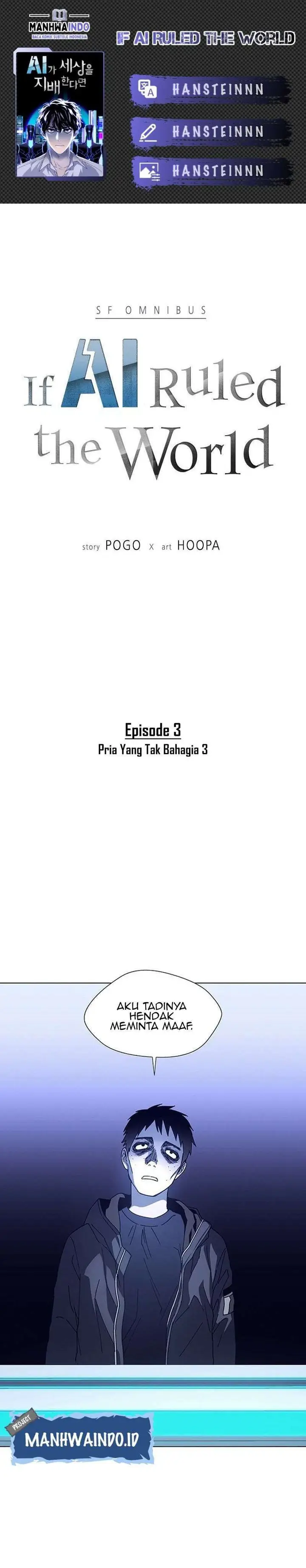 image-komik-if-ai-rules-the-world-chapter-11-0/36