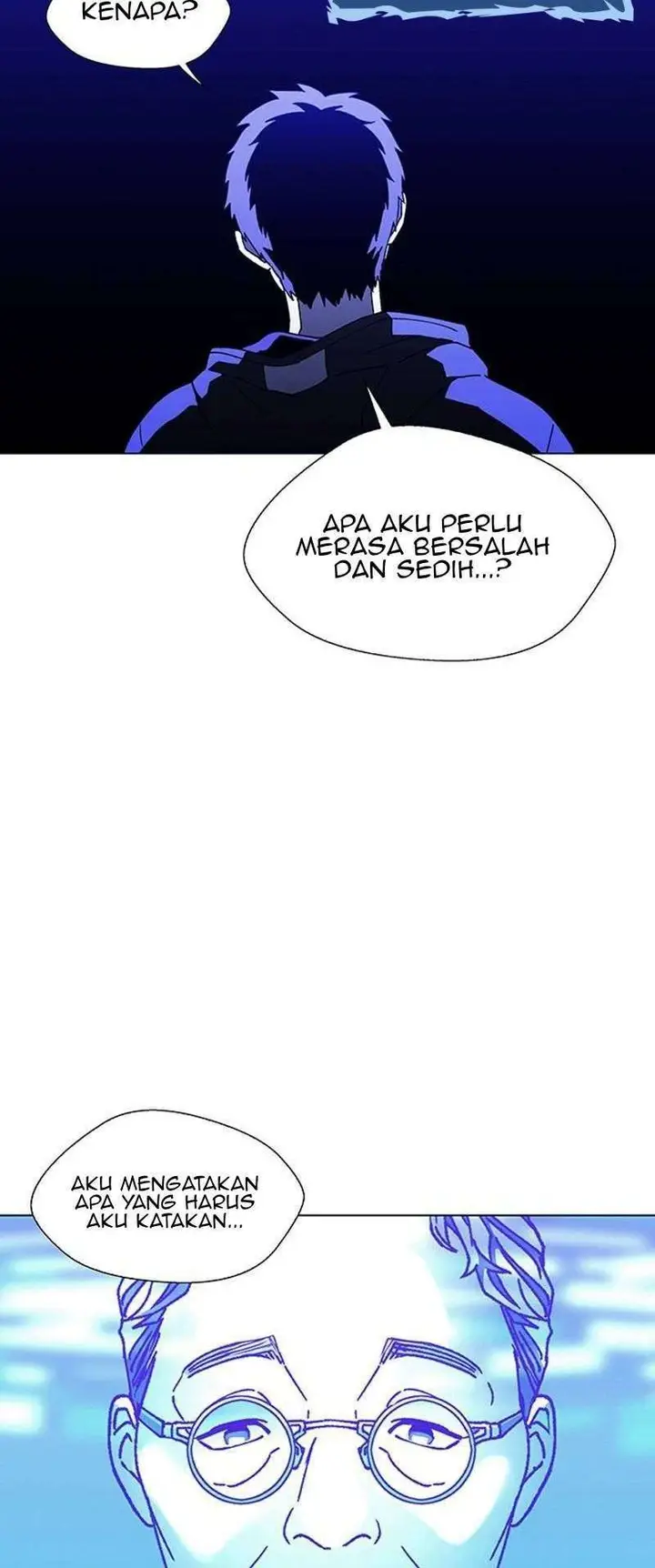 image-komik-if-ai-rules-the-world-chapter-11-2/36