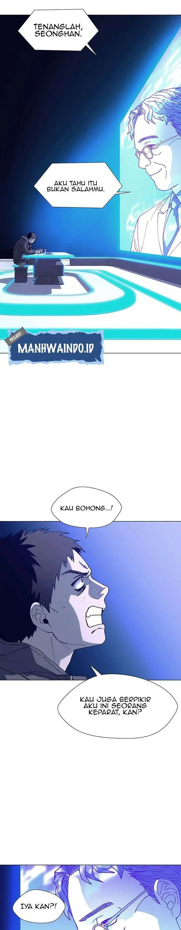 image-komik-if-ai-rules-the-world-chapter-11-4/36