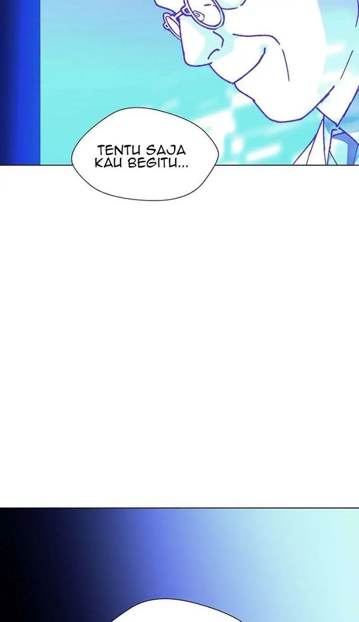 image-komik-if-ai-rules-the-world-chapter-11-5/36