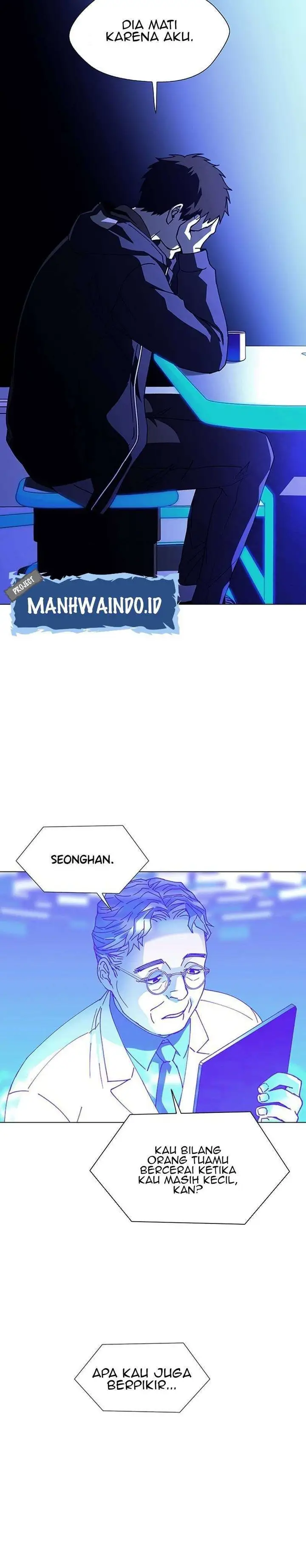 image-komik-if-ai-rules-the-world-chapter-11-6/36