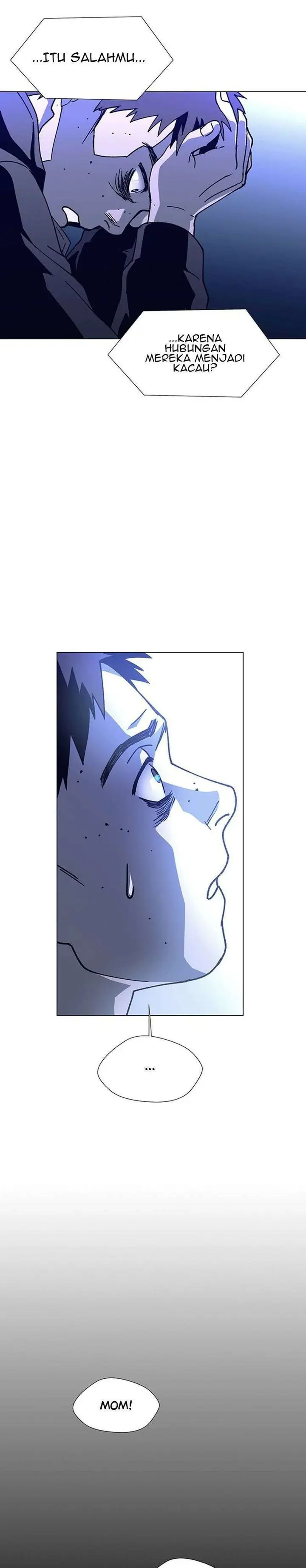 image-komik-if-ai-rules-the-world-chapter-11-7/36