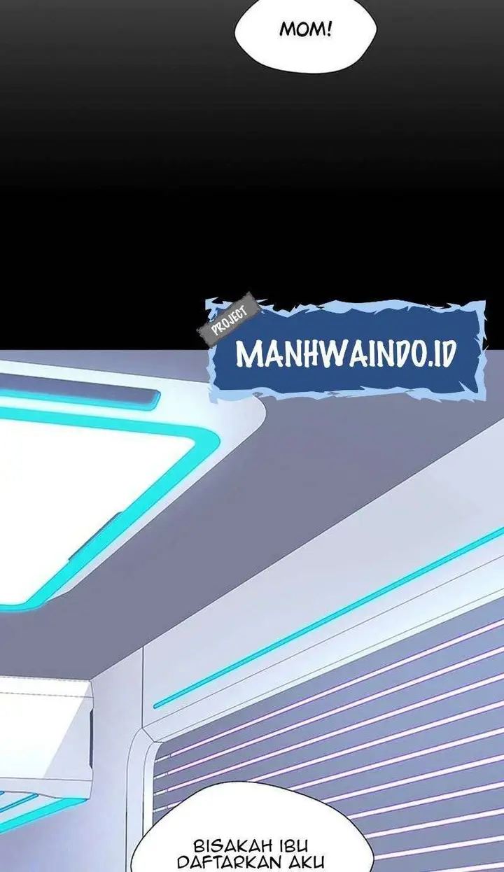 image-komik-if-ai-rules-the-world-chapter-11-8/36