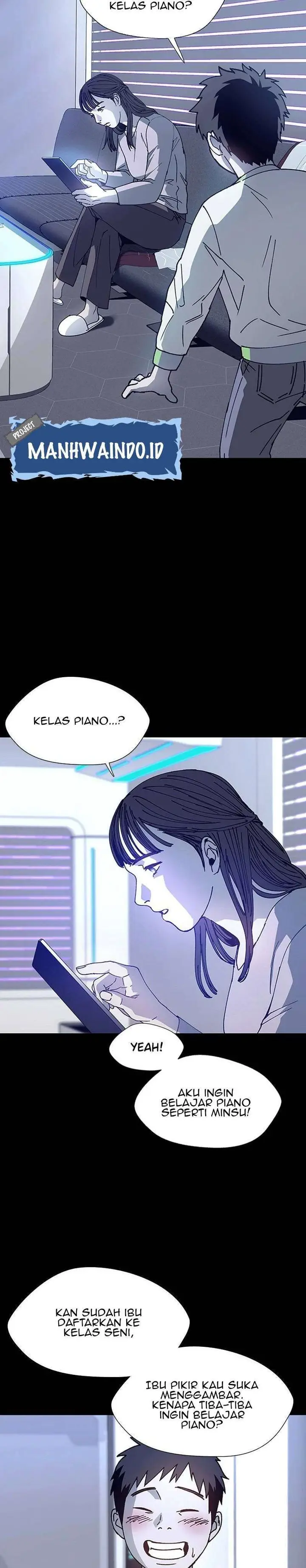 image-komik-if-ai-rules-the-world-chapter-11-9/36