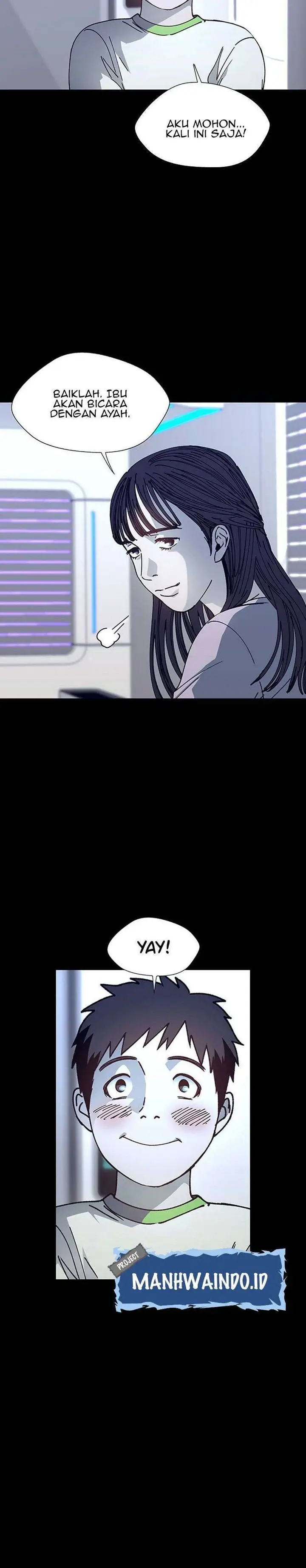 image-komik-if-ai-rules-the-world-chapter-11-10/36