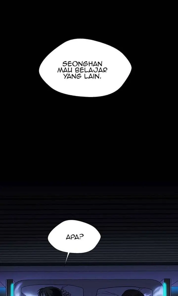 image-komik-if-ai-rules-the-world-chapter-11-11/36